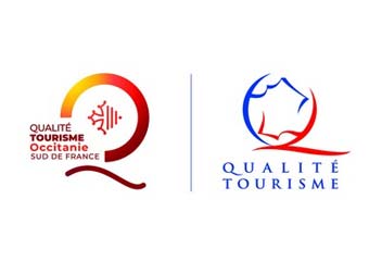 QUALITE TOURISME - SUD DE FRANCE