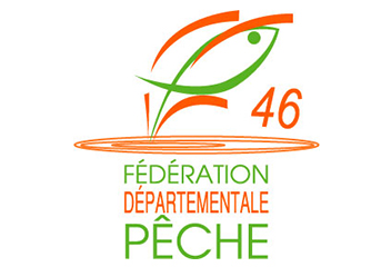 FÉDÉRATION DÉPARTEMENTALE PÊCHE 46